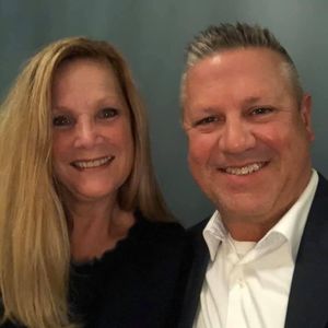 Meet your Posher, Terry